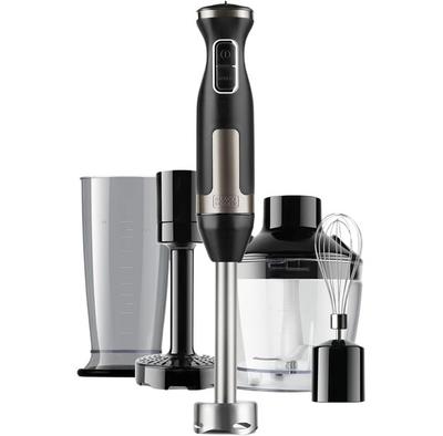 Погружной блендер Black&Decker BXHBA1500E (ES9160080B)