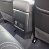 Правый руль Для Mitsubishi triton/L200 2024 + Интерьер ABS Центральная консоль переключатель передач подстаканник стеклоподъемник воздуховод Накладка