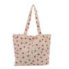 Chic Large Capacity Shoulder Bag For Women Perfect For Spring And Summer Casual Outfits In Multiple Colors