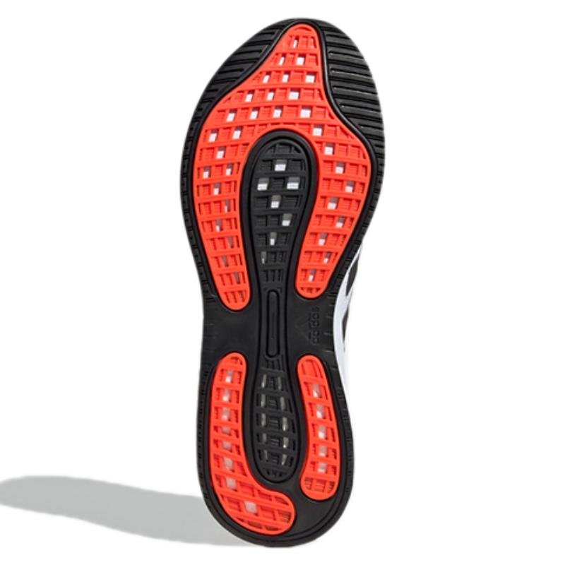 Adidas Кроссовки Supernova 'Tokyo' FY2861