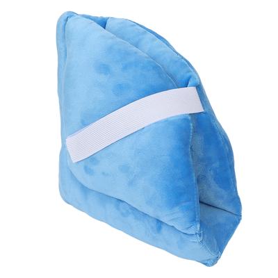 Подушка для защиты пятки, подушка против пролежней, защита от падения, регулируемая защита пятки