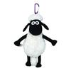 IWAYA Shaun the Sheep Ball Pouch C-192