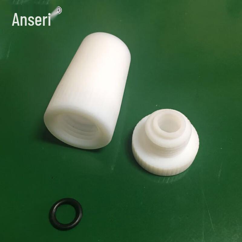 PTFE Standard Joint Stirring Stopper