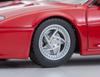TOMYTEC Tomica Limited Vintage Neo LV-N Ferrari F512 M (красный) Завершенная модель 331049