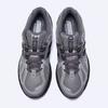 New Balance М1906рлг