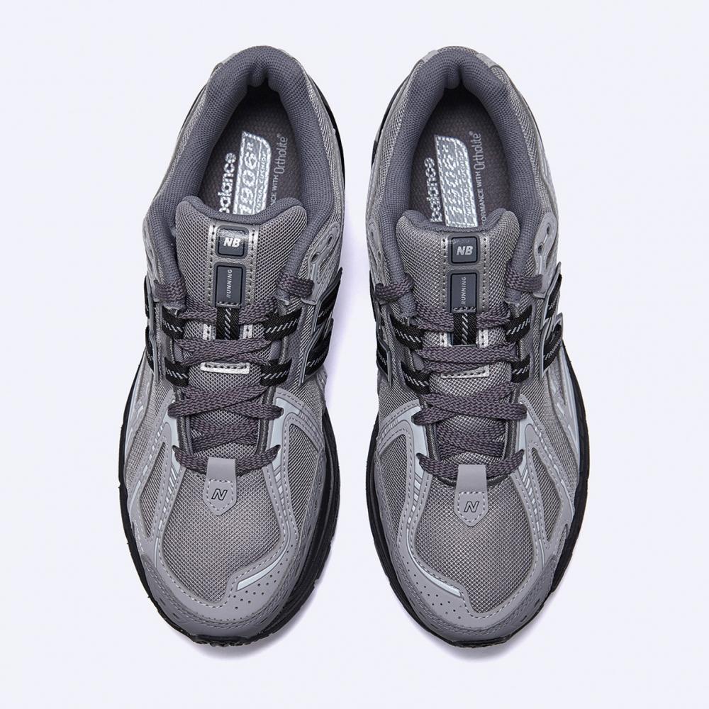 New Balance М1906рлг