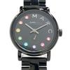 Б/у Часы MARC BY MARC JACOBS MBM3425 Кварцевые Черные Женские MARC BY MARC JACOBS