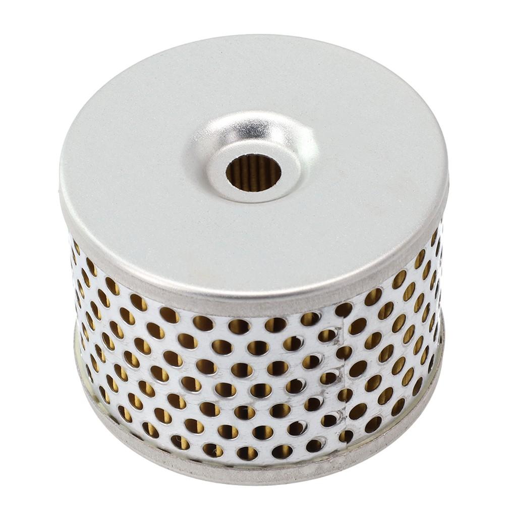 55 мм X 38 мм топливный масляный фильтр садовый инструмент аксессуары для газонокосилки