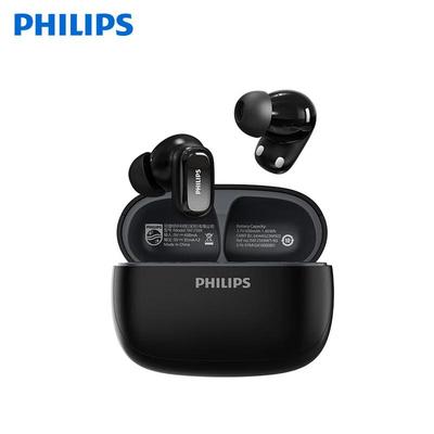 Беспроводные Bluetooth-наушники Philips