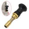 Карбюратор для мотоцикла Ручной подсос Стартер Для Mikuni TM32 34 36 38 VM29/47 TX38