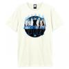 Amplified Unisex Adult Bsb Backstreet Boys T-Shirt