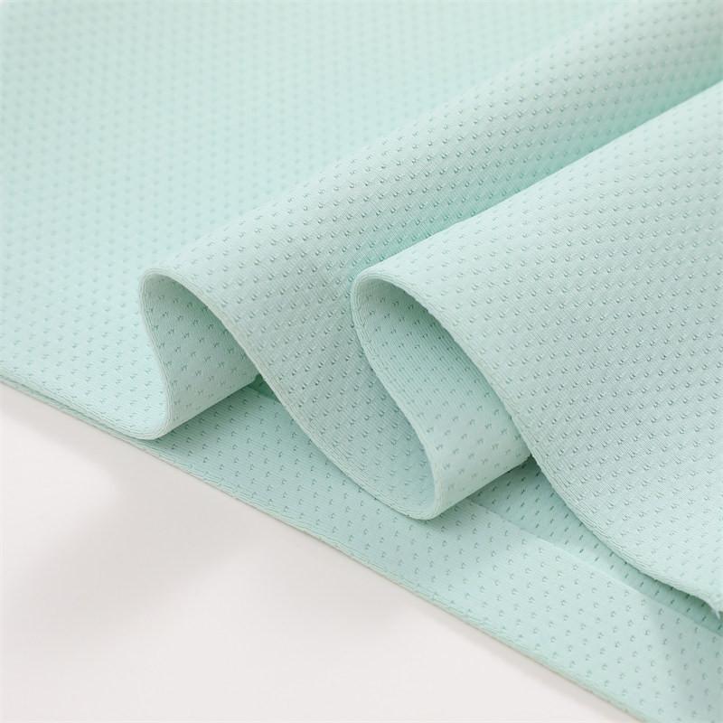 Трусики All of Me с высокой талией для женщин, бесшовное корректирующее белье, нижнее белье для живота, дышащее белье, размер Pius