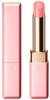 Shiseido de Peau Magnificat n 1 Pink Clé Beauté Tourlèbre