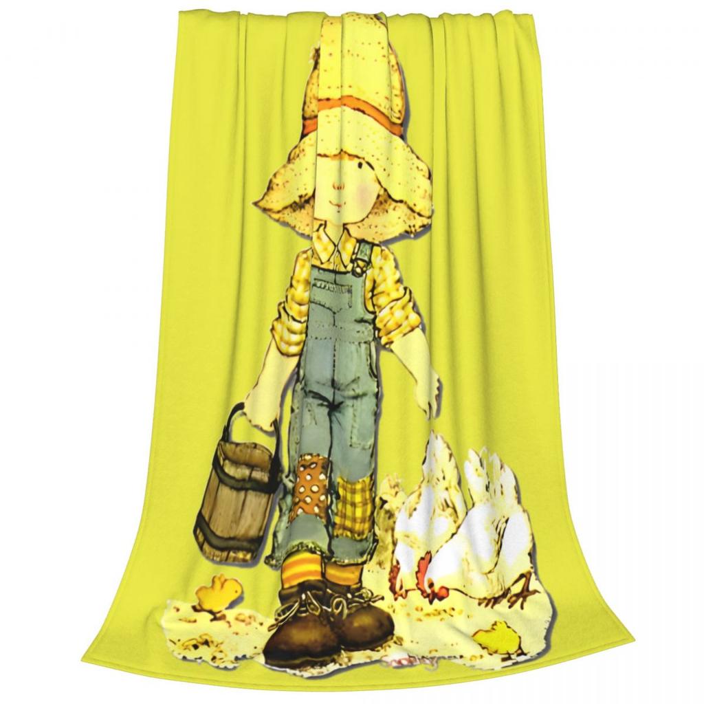 Сара Кей С Котом Вязаные Пледы Фланелевый Ультрамягкий Плед для Кровати Покрывало