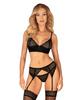 Chemeris 3-piece Set /