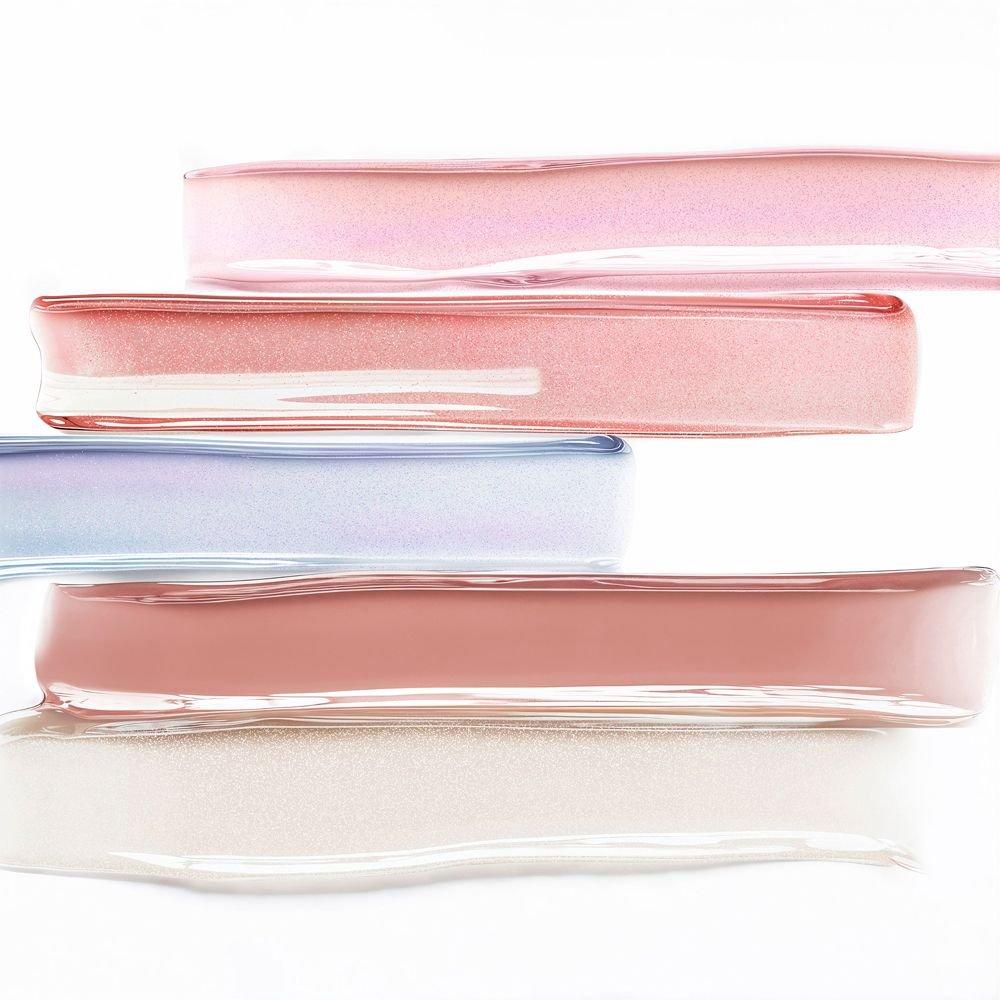 Addict Lip Maximizer - Glowmania Limited Edition