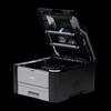 Lenovo GC251DNS A4 Duplex Network Printer CN plug (adapter included)