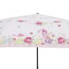 Складной зонт Ogawa Sanrio My Melody Kayo Haraguchi Collaboration Goods 12978 Womens