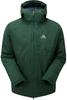 Куртка Mountain Equipment Triton Jacket