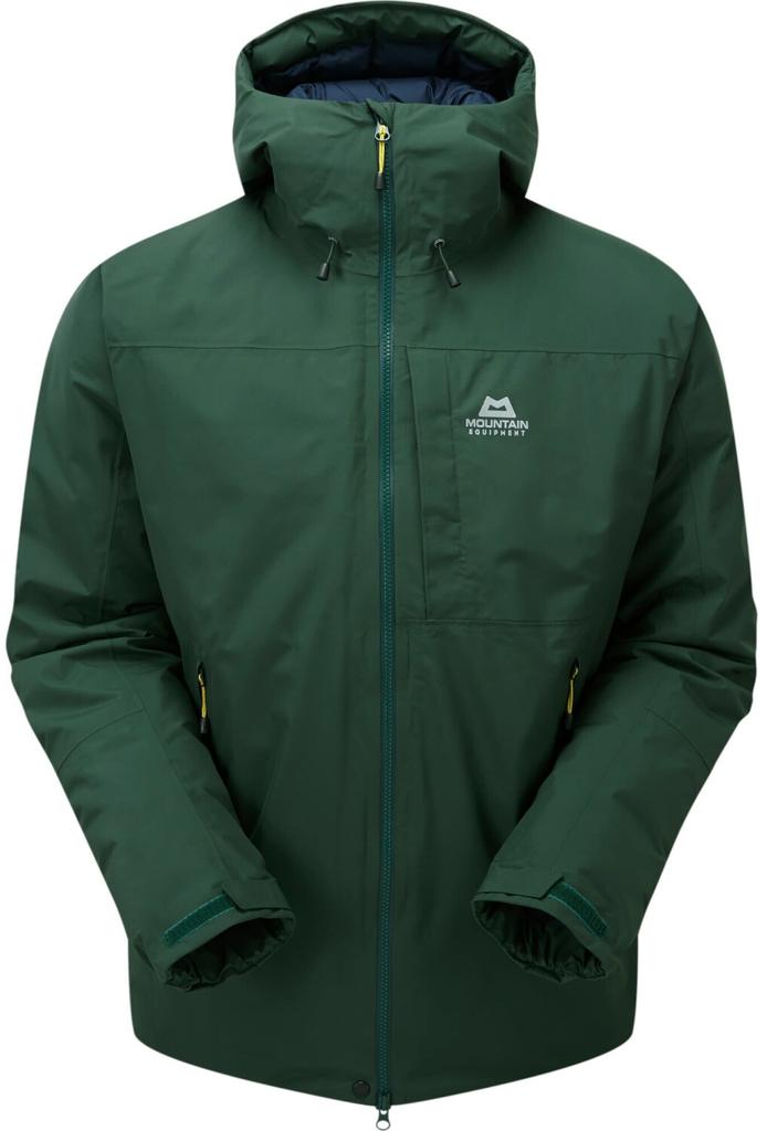 Куртка Mountain Equipment Triton Jacket