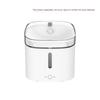 100% Новый для насоса-дозатора воды для домашних животных Xiaomi Mijia HB-103 Ремонтный мотор Водяной насос
