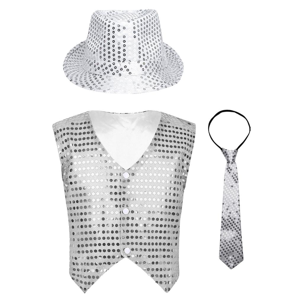 Блестящий танцевальный топ для девочек с бретелькой через шею, без рукавов, с открытой спиной, с перекрестными бретелями, со стразами, жилет для выступлений