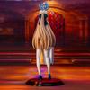 Аниме Blue Archive Фигурка Асума Токи Фигурки Девушка-кролик Фигурки Модели Статуэтка Кукла Коллекция Украшения Игрушки Рождественские Подарки
