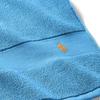 Ralph Lauren Polo Towel Hmpobath8o20037400