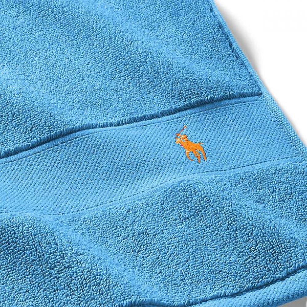 Ralph Lauren Polo Towel Hmpobath8o20037400