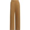 Ayollar uchun yuqori sifatli sport shimlari, cho'l jigarrangi JJ3557