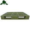 Yongdai Rotomolded Heavy-Duty Pallet