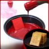 45g Wine Bottle Sealing Wax, Leak-Proof Reusable Decorative Seal for Liquor Storage
