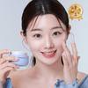 Milk Touch Glossy Moisture Cream 50ml, Korea Cosmetics