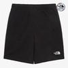 The North Face Шорты Core Черные Ns6kr00a