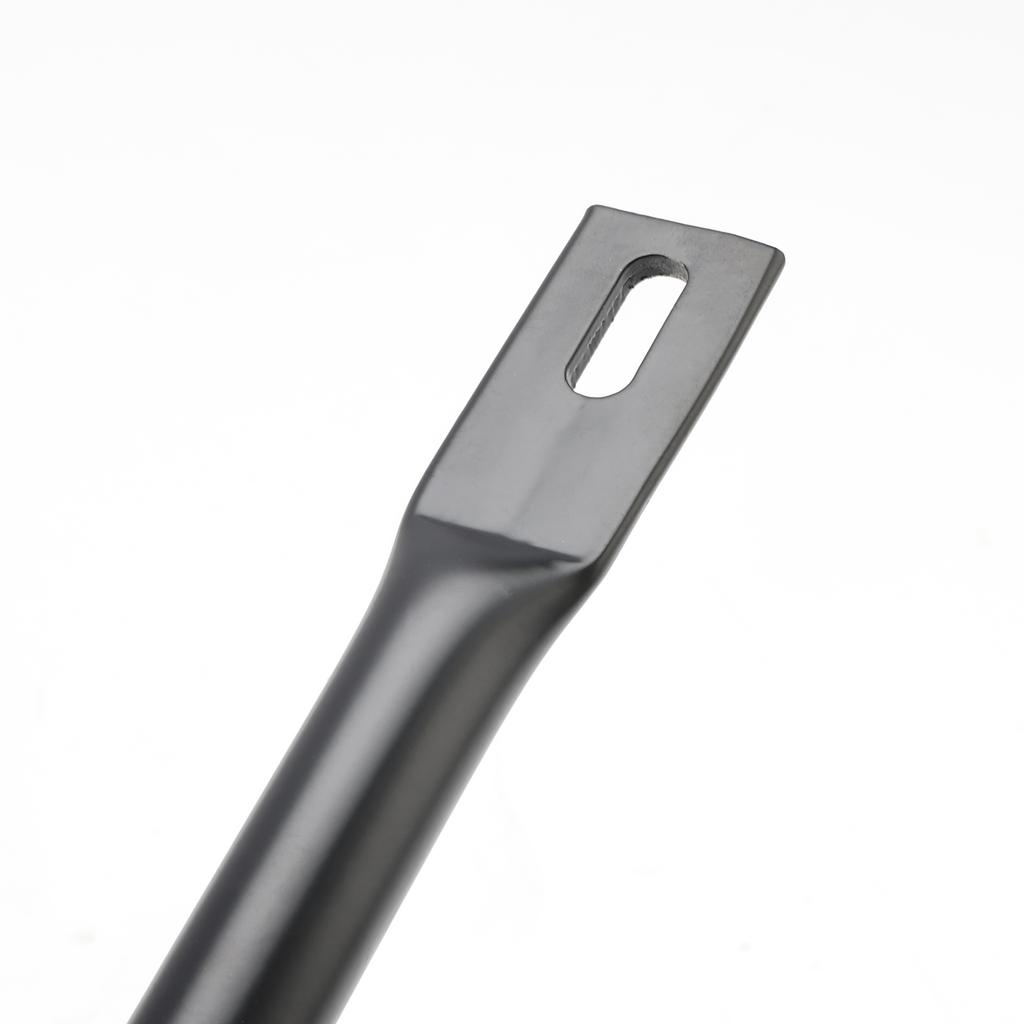 Luggage Rack Side Saddle Bag Mount Bracket Right For R.E Hunter 350 2022-2024