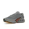 Nike Air Max DN Particle Grey Men Sneakers Smoke-Grey Wolf-Grey Black DV3337-004