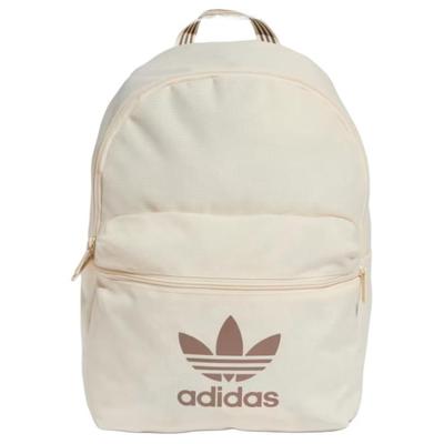 Рюкзак Adicolor Adidas JJ4160