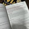 Мудрость межличностного общения для преодоления разногласий Практические тонкие стратегии для взаимодействия с людьми Социальные навыки