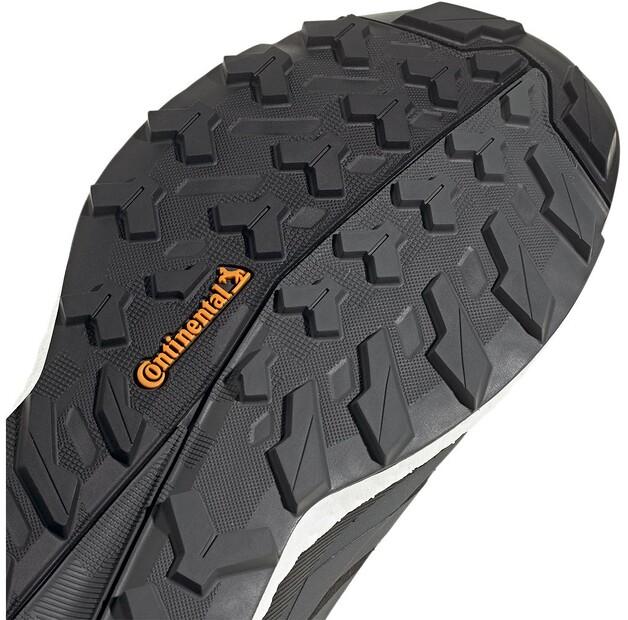 adidas Terrex Free Hiker 2 Goretex ботинки трекинговые