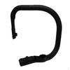 Replacement Wrap Handlebar Handle Bar For MS341 361 Black