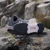 adidas Женские треккинговые ботинки TERREX AX4