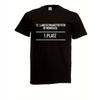 Men'S Black Graphic T-Shirt with White Mombasa Long Tail Meeting Print - Breathable All-Season Casual Tee, Regular Fit Round Neck, Machine Washable,