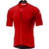 High Quality  Men Pro Mountain Bike Riding Apparel Quick Dry Short Sleeve Bicycle Cycling Jersey Casual Sportswear New Racing