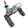 Rear Wiper Motor 98700-1H300 For Hyundai Tucson 2010 2011 2012-2017 #987001H300