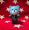 [Б/У] Фигурка D-LITE из коллаборации BIGBANG x KRUNK