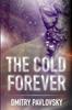 Книга The Cold Forever