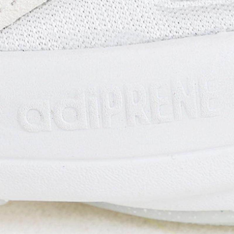 Adidas Sneakers Running Shoes H04269 Auselia W