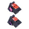 QY6-8032/QY6-8041 Простая установка Запасная печатающая головка для G5080 G6080 G7080 G1820 G2820 Домашний принтер Аксессуары