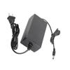 24V 2A  Power Adapter Power Adapter Supply Adaptor Power Supply Adapter Transformer