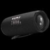 JBL Портативная Bluetooth-колонка FLIP6 вилка CN (адаптер в комплекте)